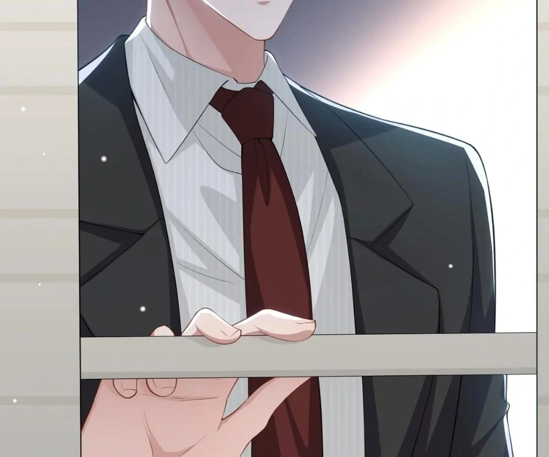 Borrowed Hearts (Official) - Chapter 69 manhwa