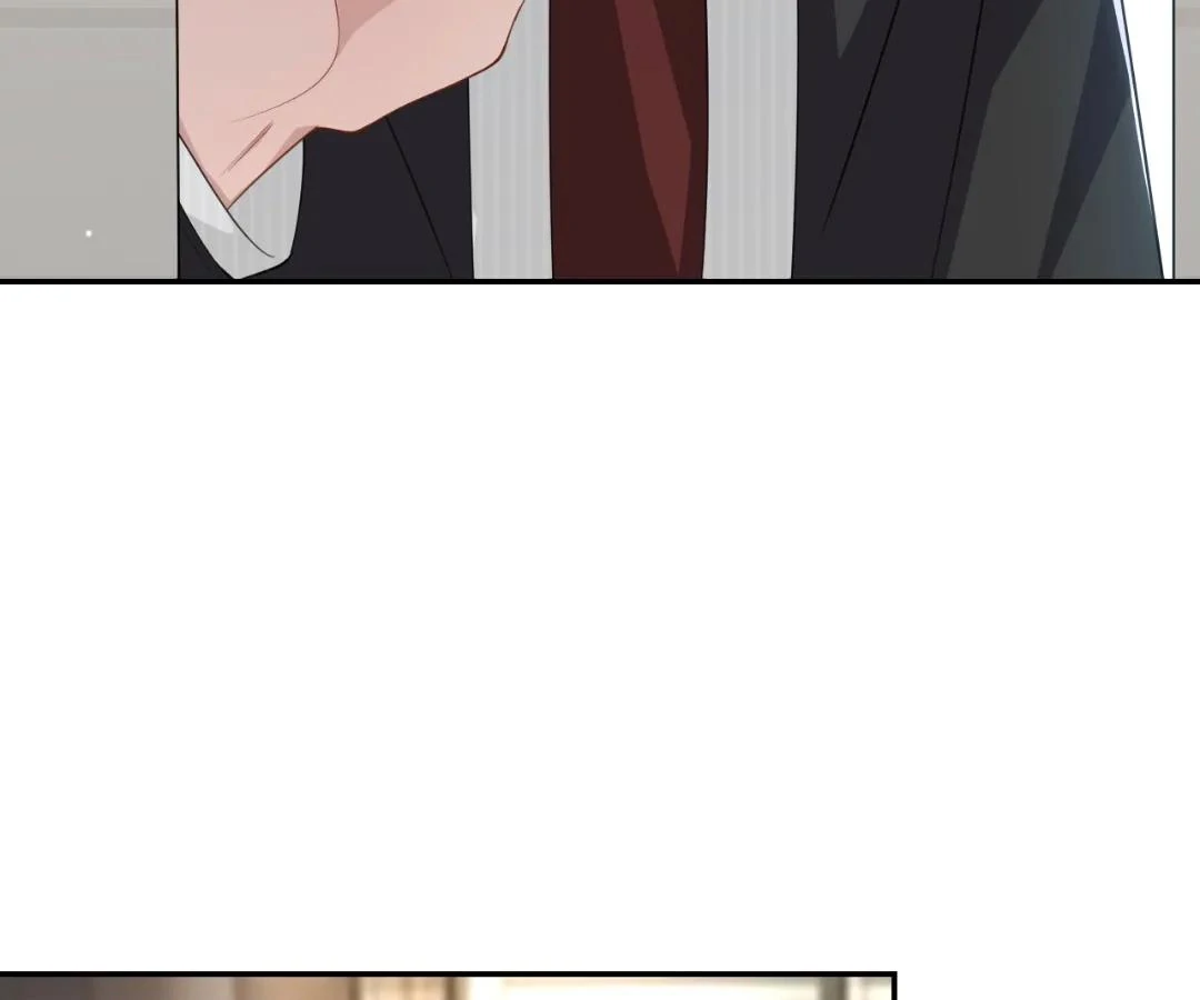 Borrowed Hearts (Official) - Chapter 69 manhwa