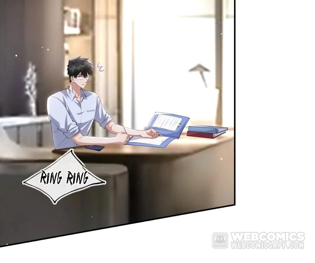 Borrowed Hearts (Official) - Chapter 69 manhwa