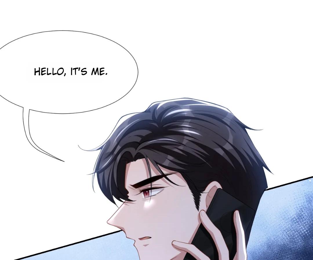 Borrowed Hearts (Official) - Chapter 69 manhwa