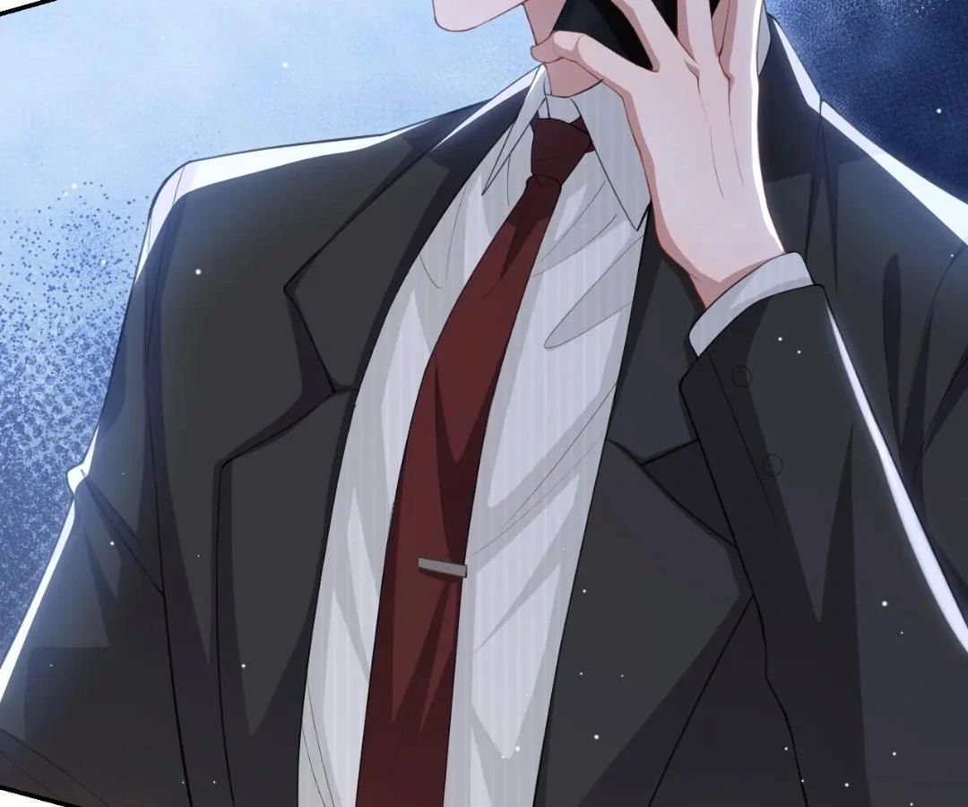 Borrowed Hearts (Official) - Chapter 69 manhwa