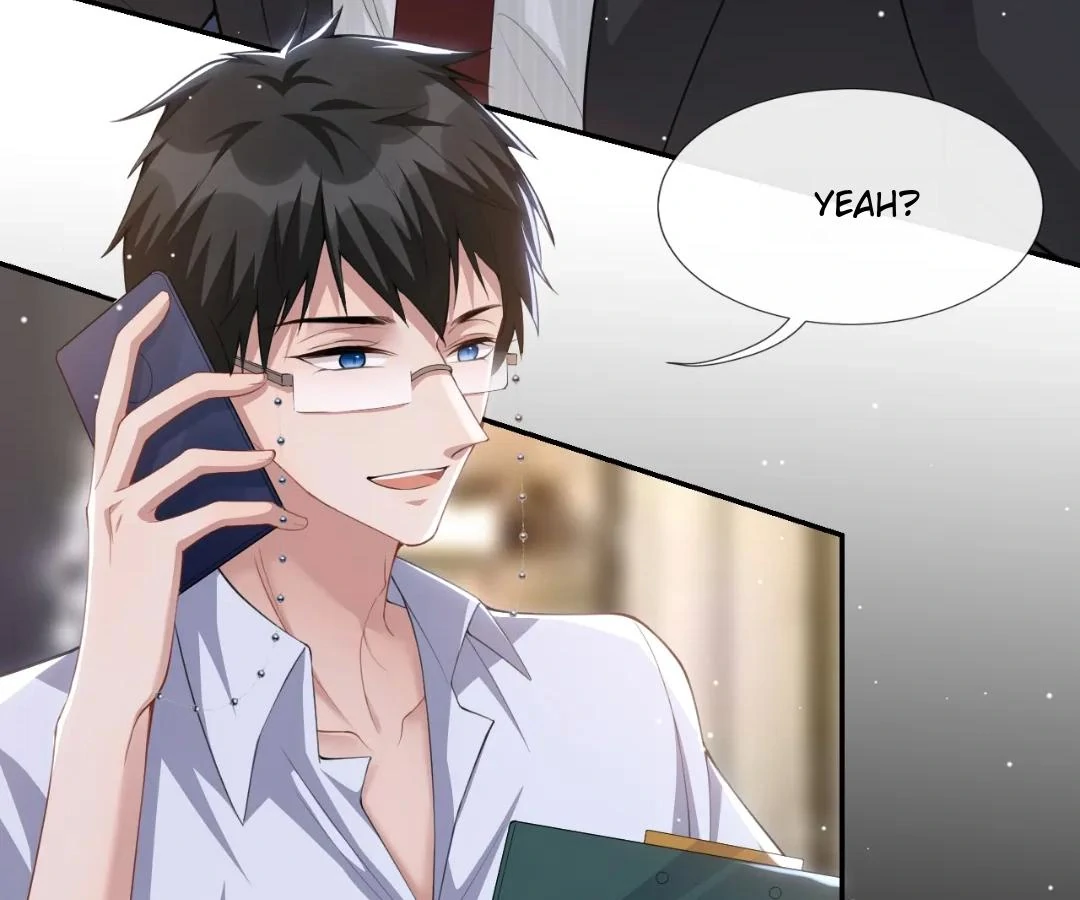 Borrowed Hearts (Official) - Chapter 69 manhwa