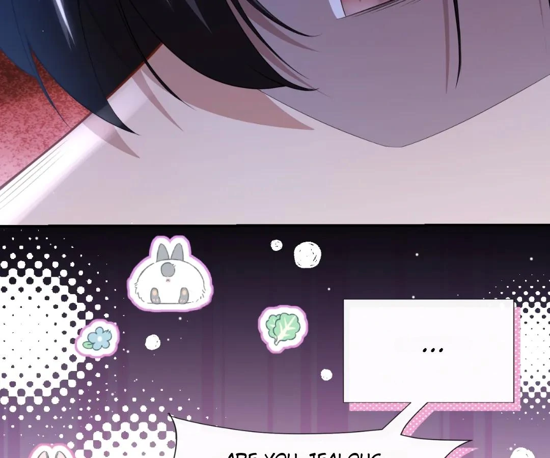 Borrowed Hearts (Official) - Chapter 69 manhwa