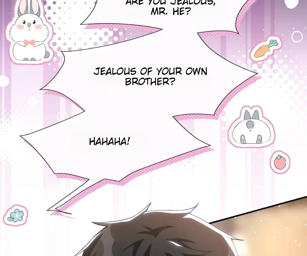 Borrowed Hearts (Official) - Chapter 69 manhwa
