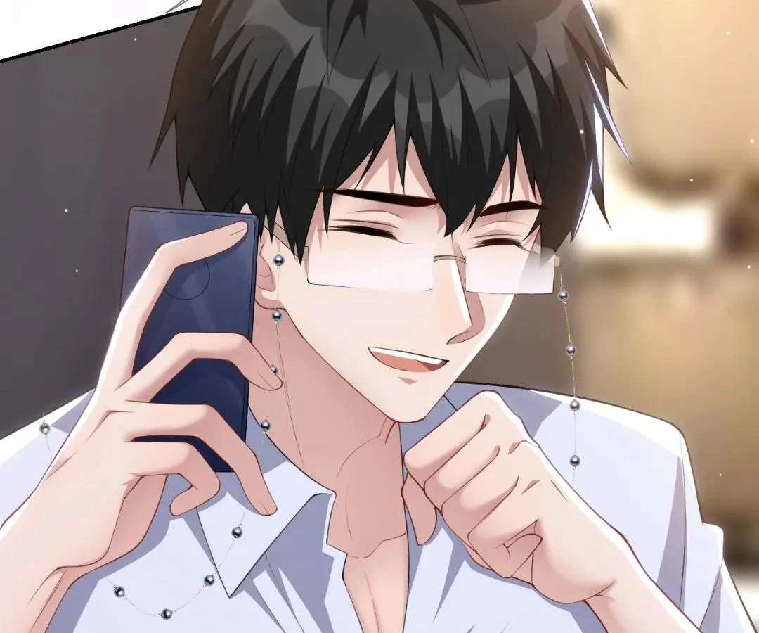 Borrowed Hearts (Official) - Chapter 69 manhwa