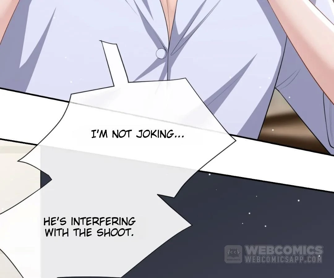 Borrowed Hearts (Official) - Chapter 69 manhwa