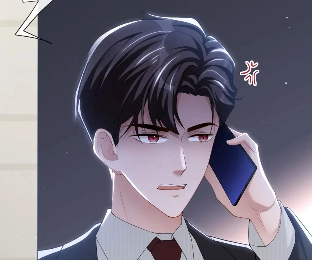 Borrowed Hearts (Official) - Chapter 69 manhwa