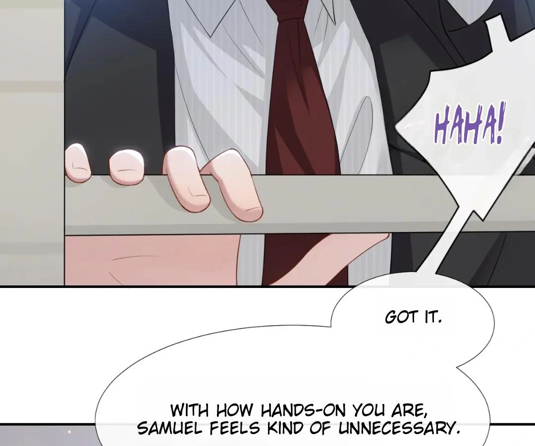 Borrowed Hearts (Official) - Chapter 69 manhwa