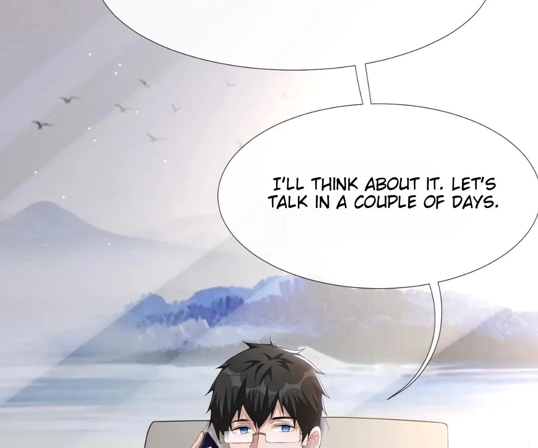 Borrowed Hearts (Official) - Chapter 69 manhwa