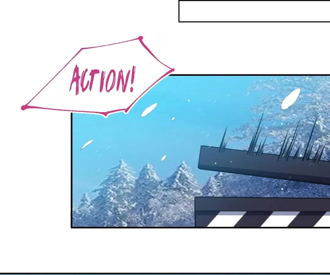 Borrowed Hearts (Official) - Chapter 69 manhwa