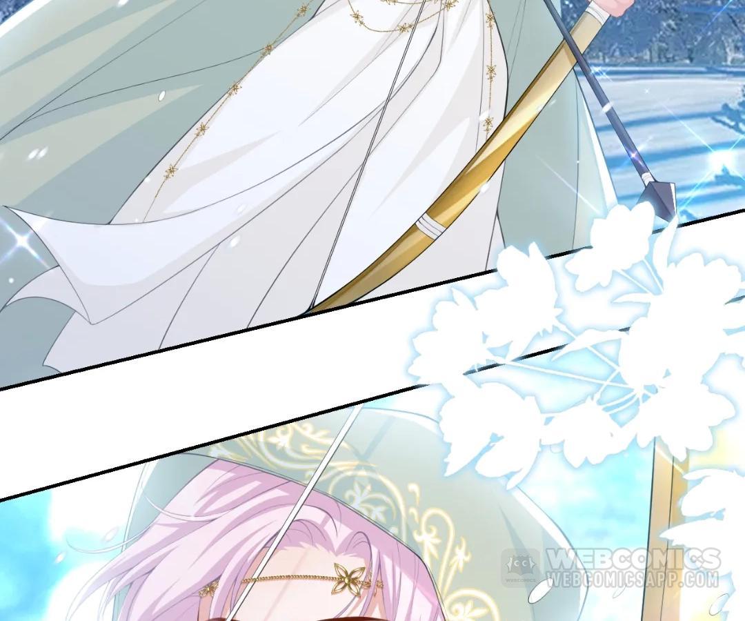 Borrowed Hearts (Official) - Chapter 69 manhwa