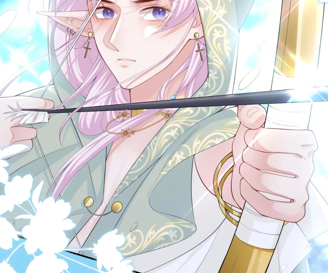 Borrowed Hearts (Official) - Chapter 69 manhwa