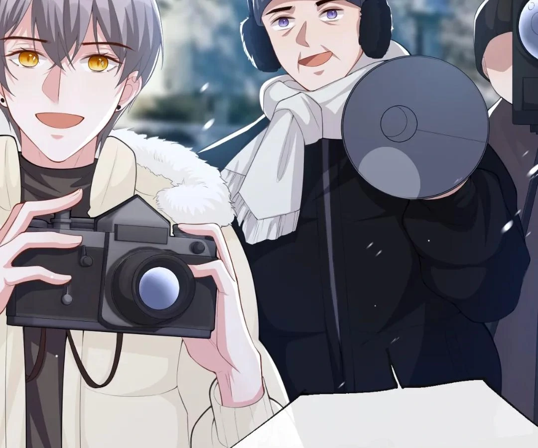 Borrowed Hearts (Official) - Chapter 69 manhwa