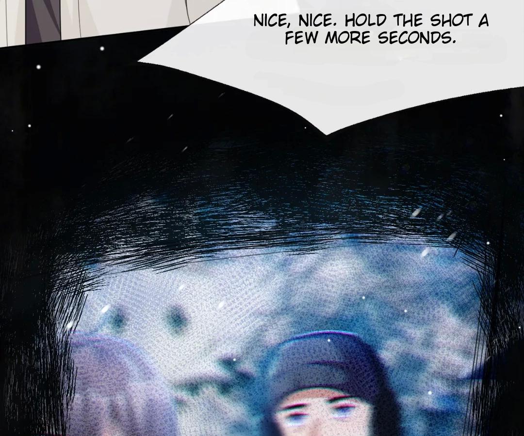 Borrowed Hearts (Official) - Chapter 69 manhwa