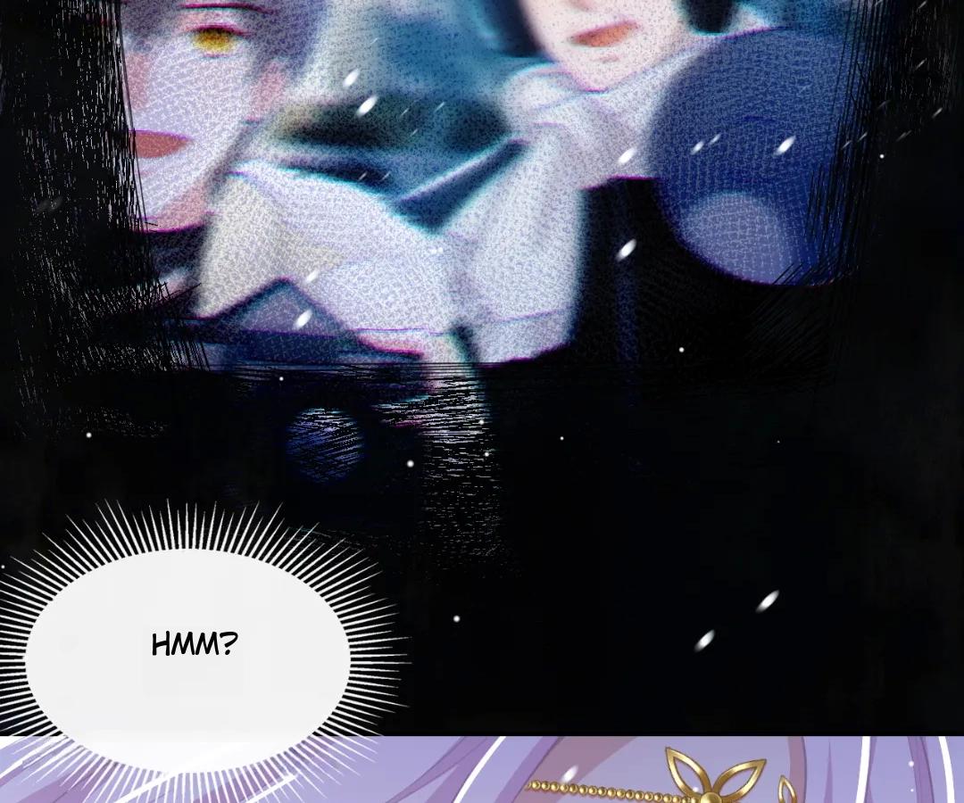 Borrowed Hearts (Official) - Chapter 69 manhwa