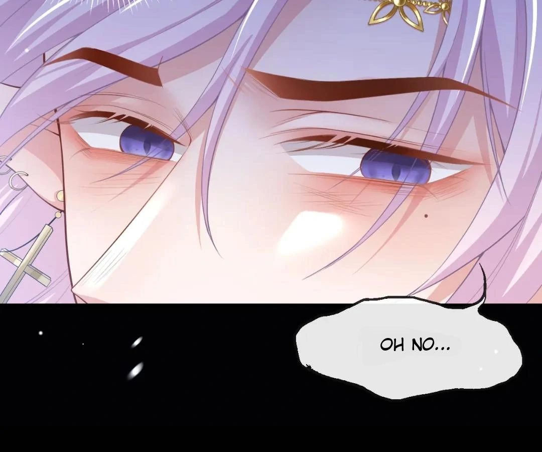 Borrowed Hearts (Official) - Chapter 69 manhwa