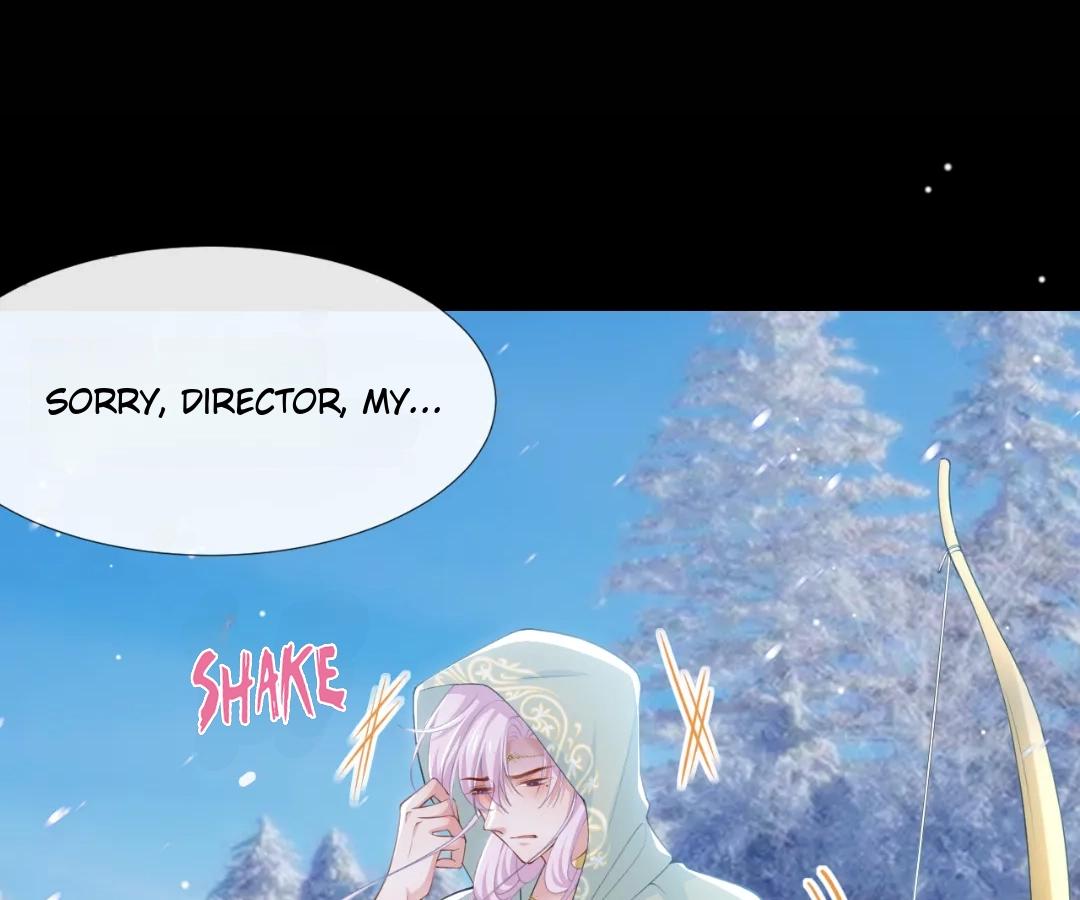 Borrowed Hearts (Official) - Chapter 69 manhwa