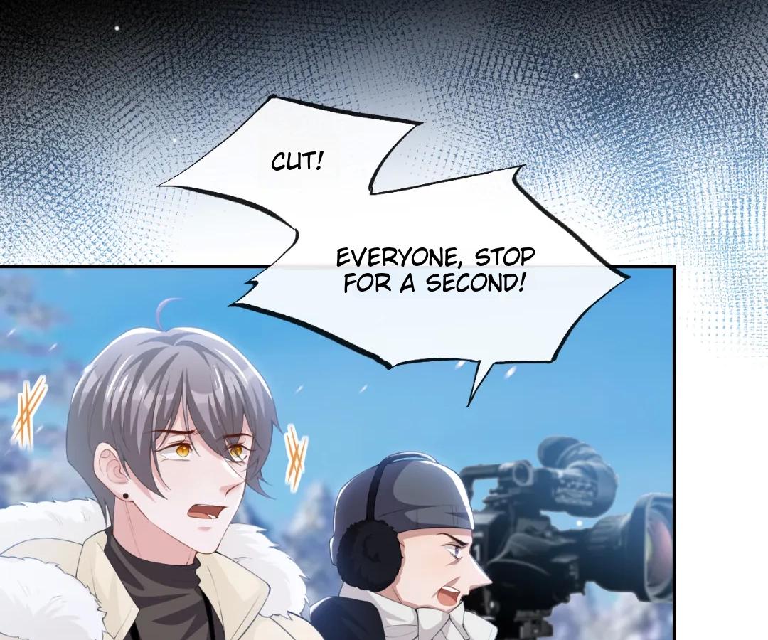 Borrowed Hearts (Official) - Chapter 69 manhwa