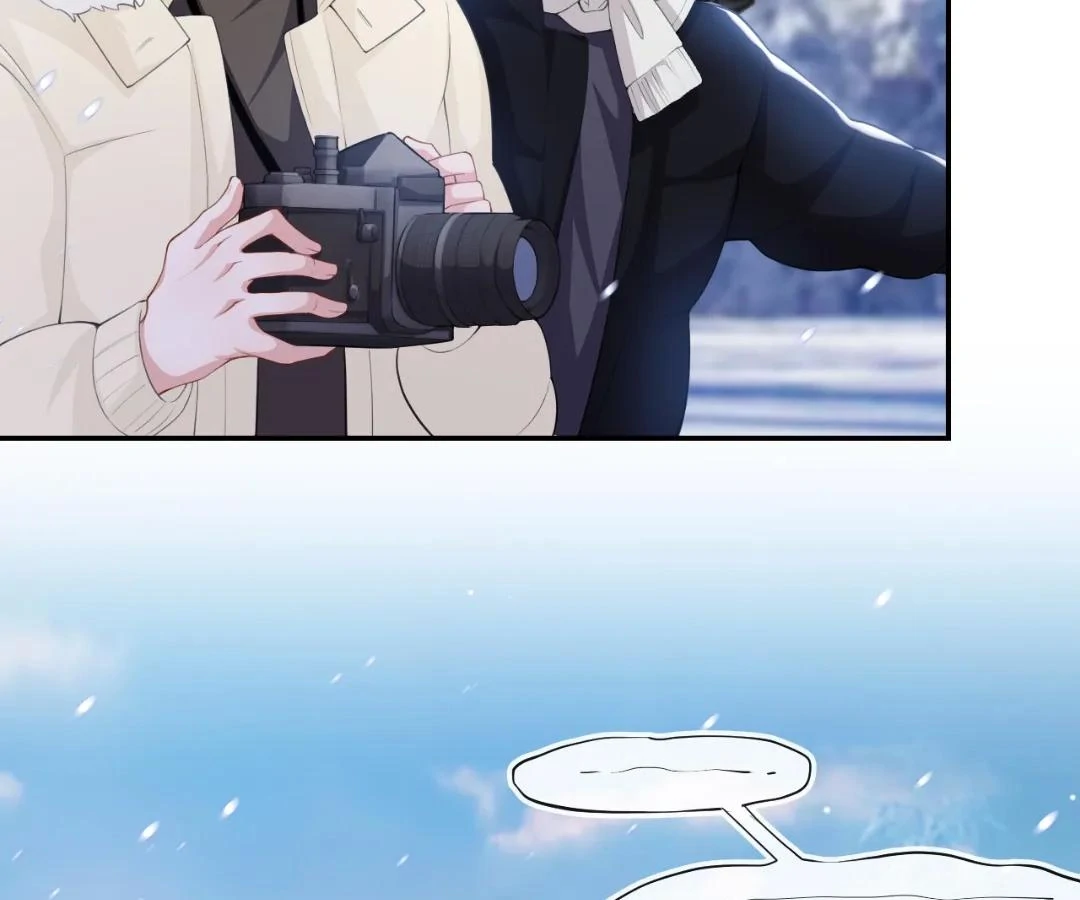 Borrowed Hearts (Official) - Chapter 69 manhwa