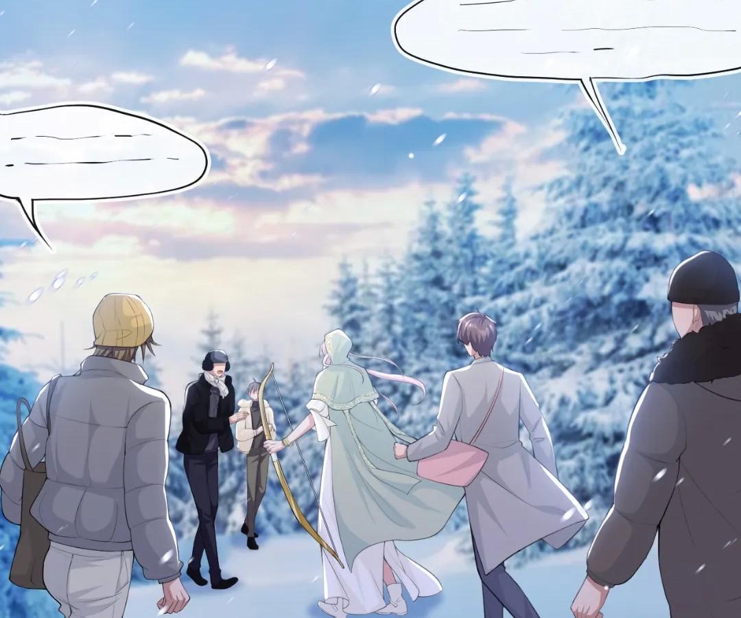 Borrowed Hearts (Official) - Chapter 69 manhwa