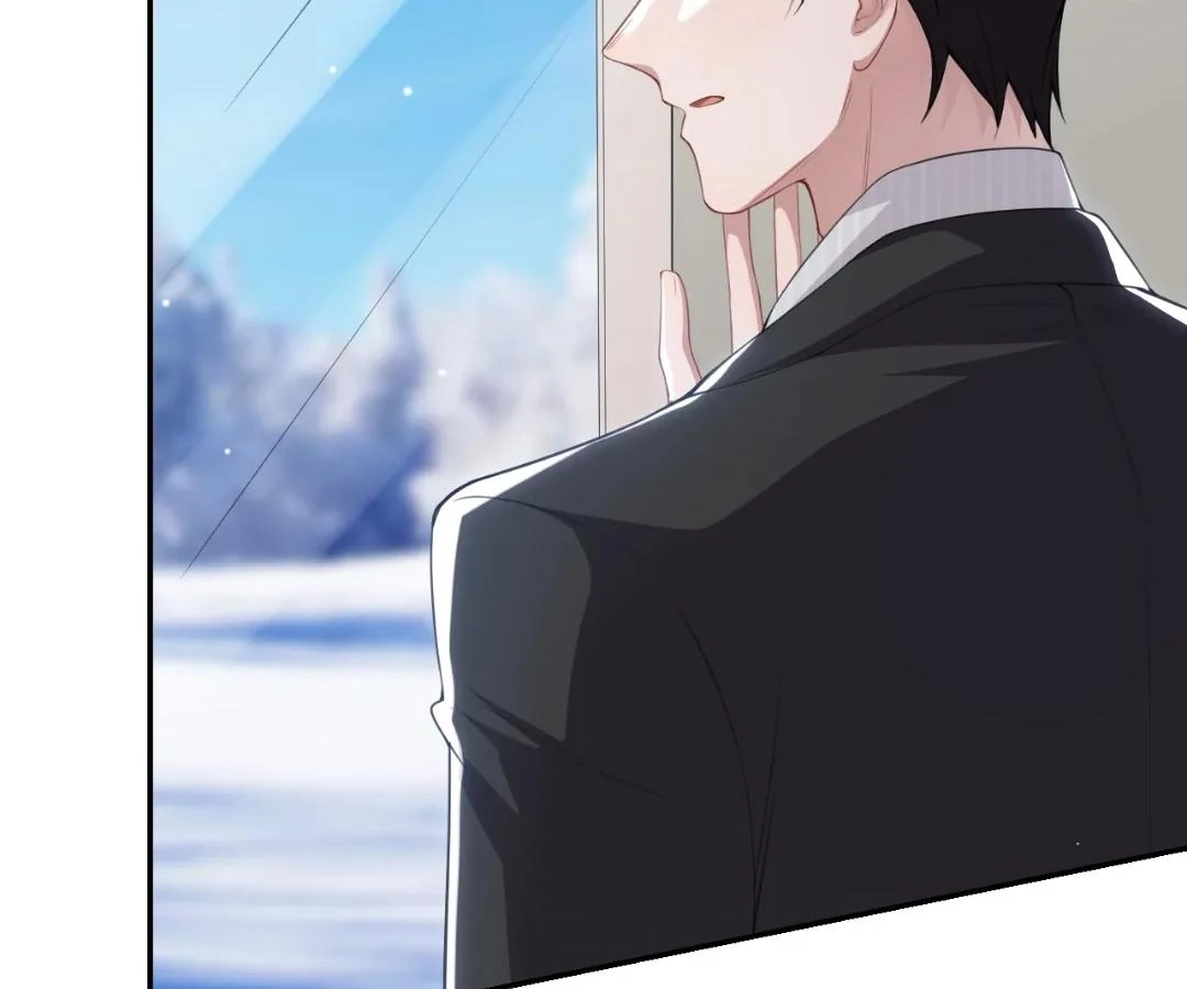 Borrowed Hearts (Official) - Chapter 69 manhwa