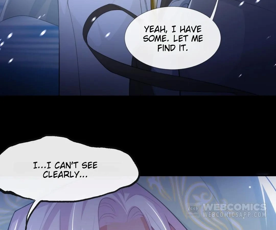 Borrowed Hearts (Official) - Chapter 69 manhwa