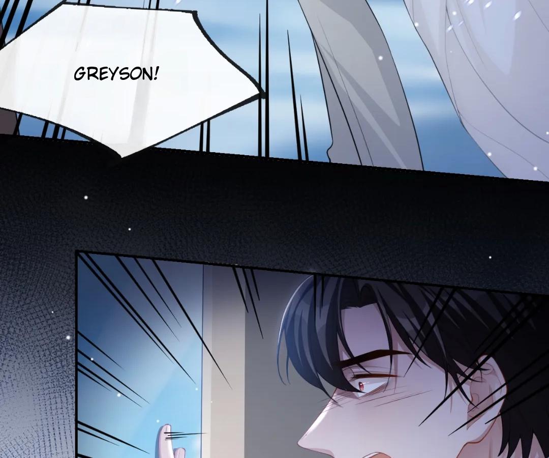 Borrowed Hearts (Official) - Chapter 69 manhwa