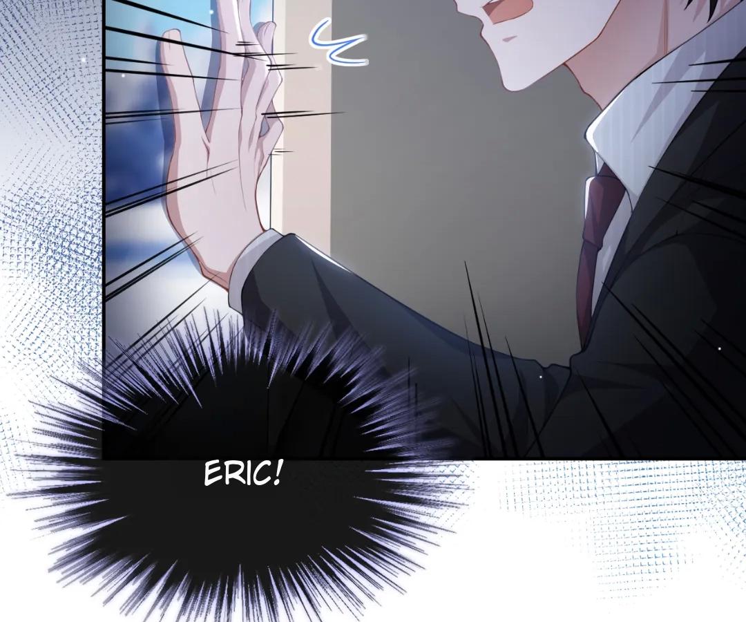 Borrowed Hearts (Official) - Chapter 69 manhwa