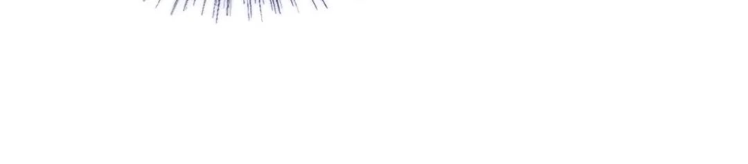 Borrowed Hearts (Official) - Chapter 69 manhwa