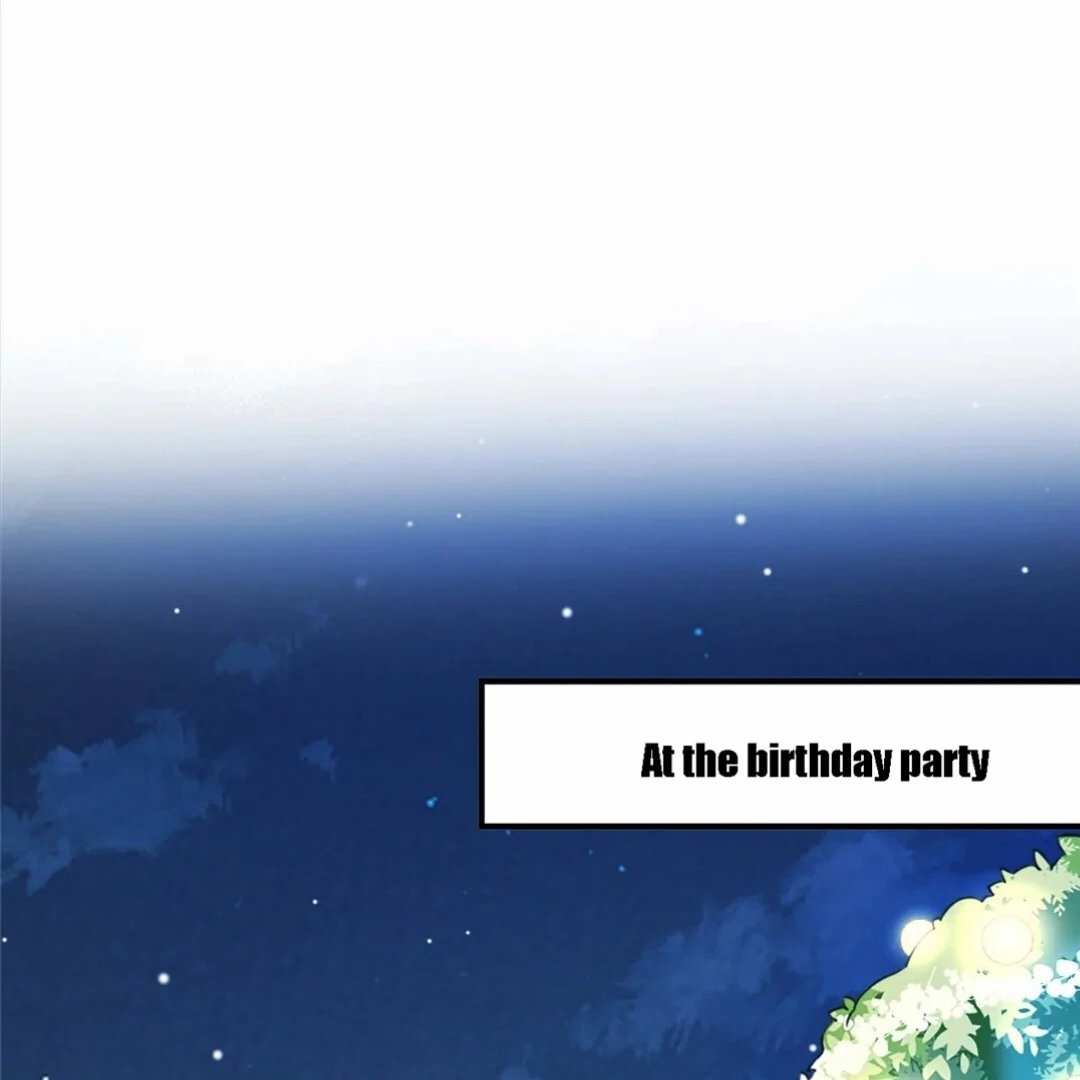 Borrowed Hearts (Official) - Chapter 7 manhwa