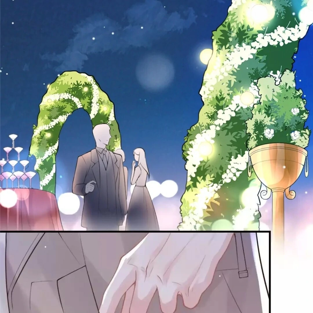 Borrowed Hearts (Official) - Chapter 7 manhwa