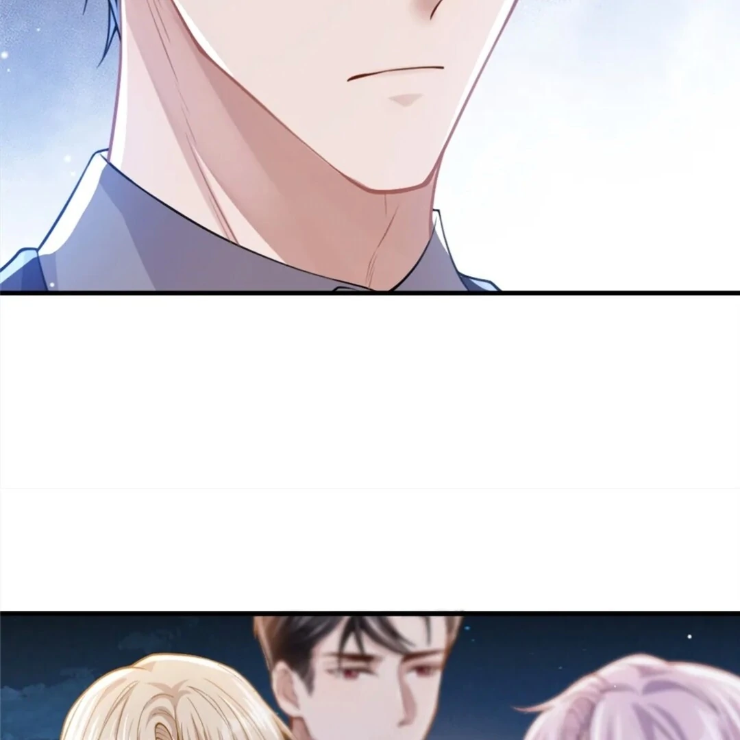 Borrowed Hearts (Official) - Chapter 7 manhwa