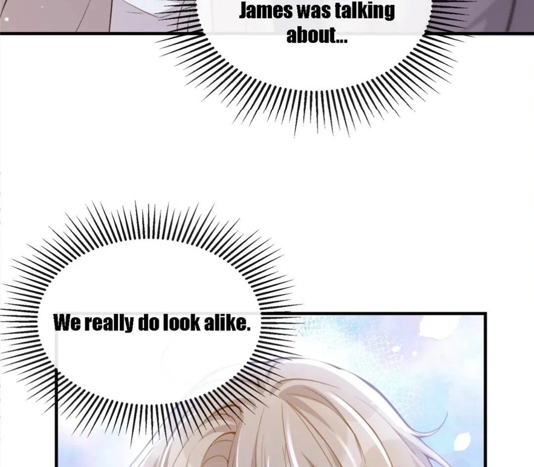 Borrowed Hearts (Official) - Chapter 7 manhwa