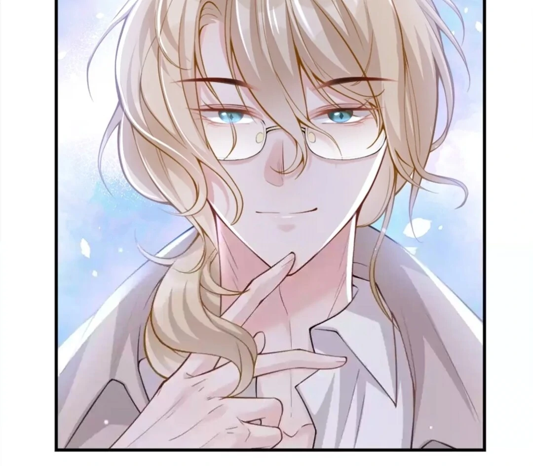 Borrowed Hearts (Official) - Chapter 7 manhwa