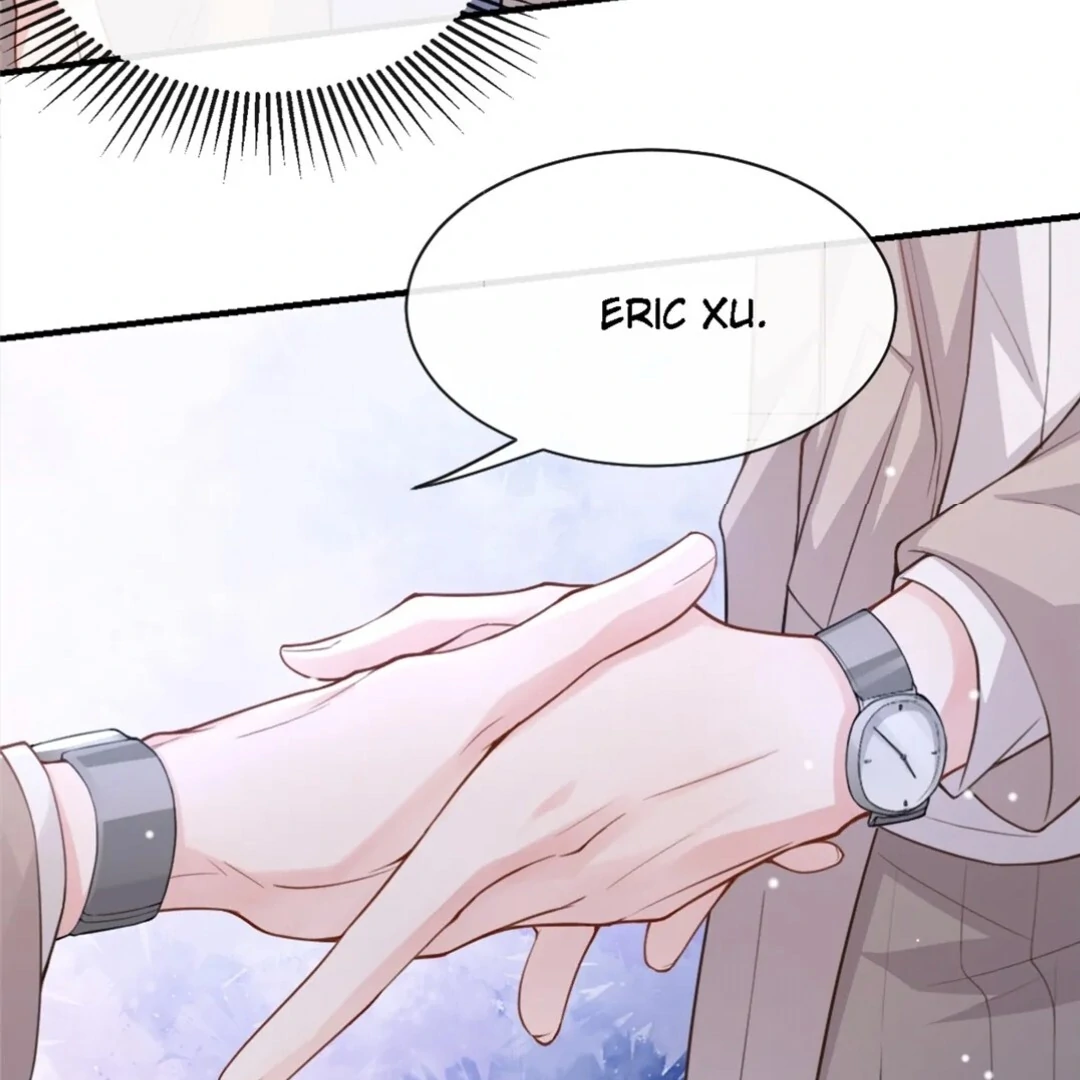Borrowed Hearts (Official) - Chapter 7 manhwa