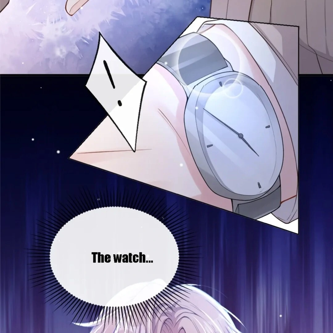 Borrowed Hearts (Official) - Chapter 7 manhwa