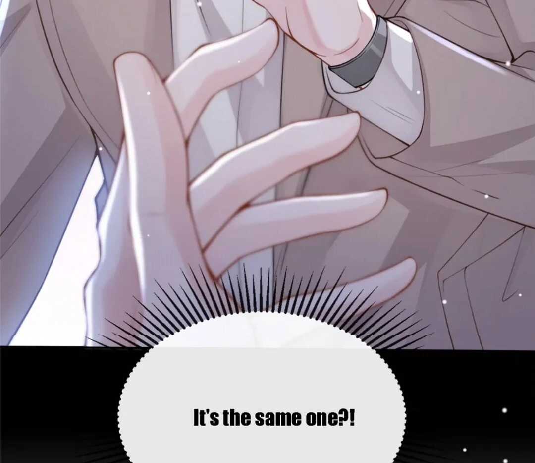 Borrowed Hearts (Official) - Chapter 7 manhwa