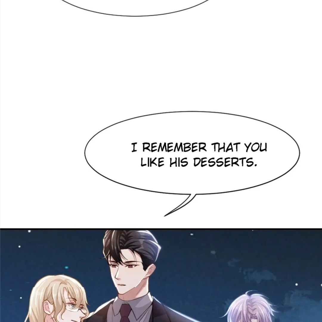 Borrowed Hearts (Official) - Chapter 7 manhwa