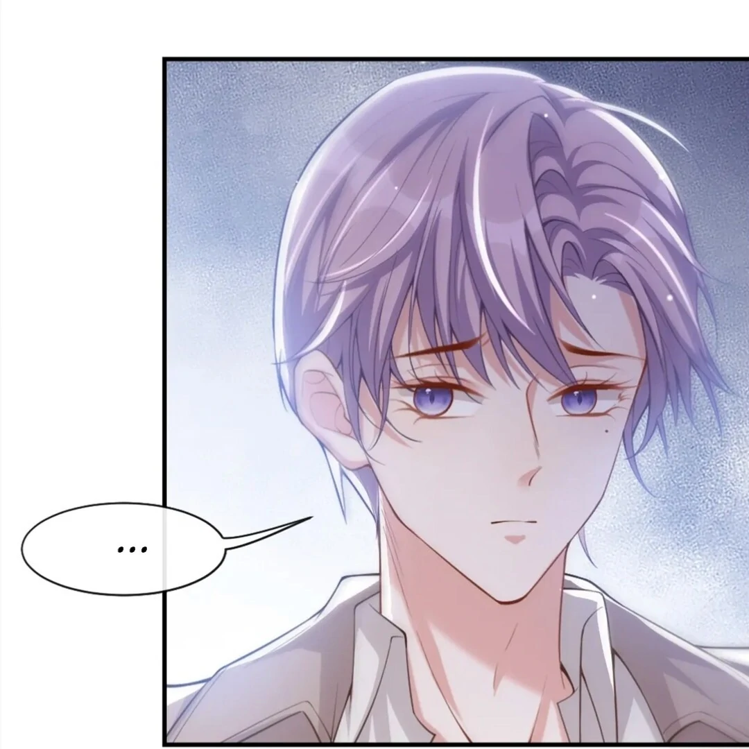 Borrowed Hearts (Official) - Chapter 7 manhwa