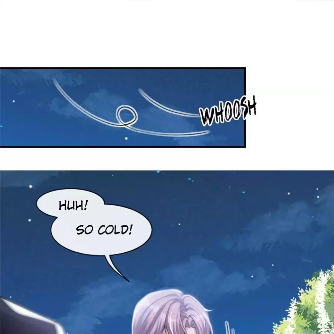Borrowed Hearts (Official) - Chapter 7 manhwa