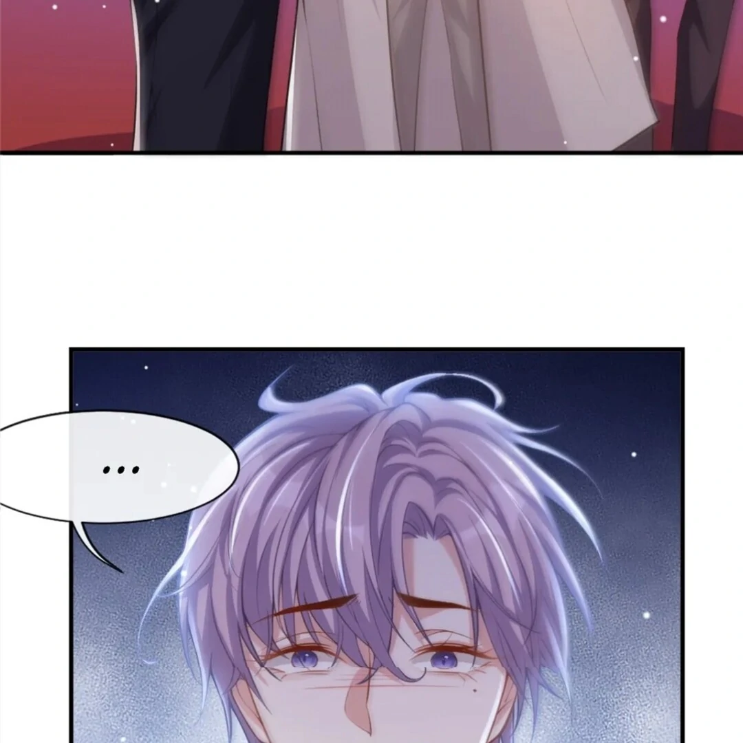Borrowed Hearts (Official) - Chapter 7 manhwa