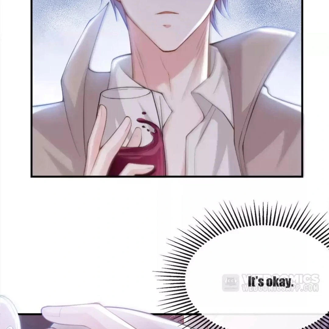 Borrowed Hearts (Official) - Chapter 7 manhwa
