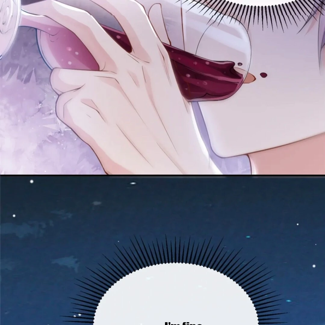 Borrowed Hearts (Official) - Chapter 7 manhwa