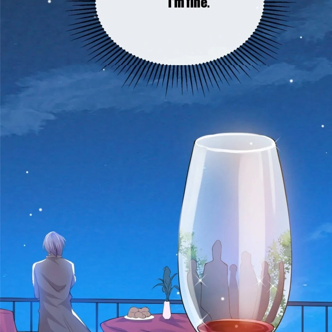 Borrowed Hearts (Official) - Chapter 7 manhwa