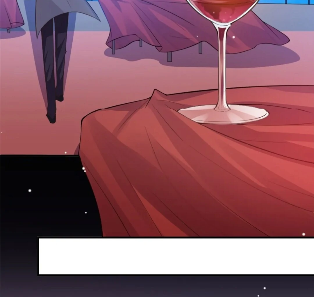 Borrowed Hearts (Official) - Chapter 7 manhwa