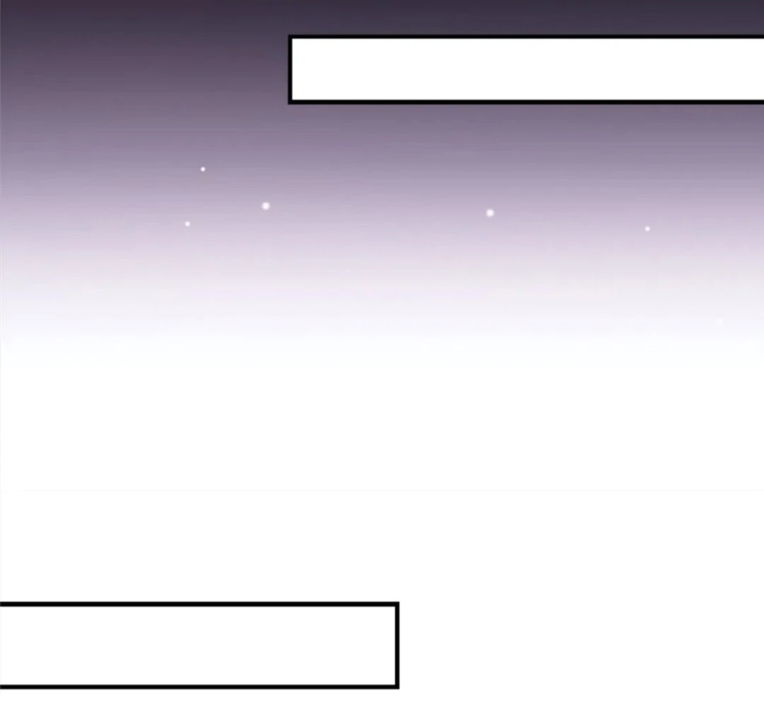 Borrowed Hearts (Official) - Chapter 7 manhwa