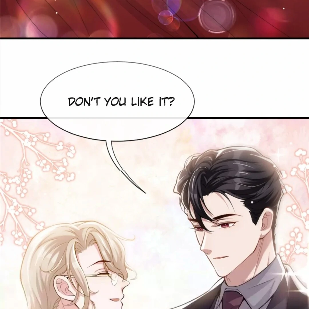 Borrowed Hearts (Official) - Chapter 7 manhwa