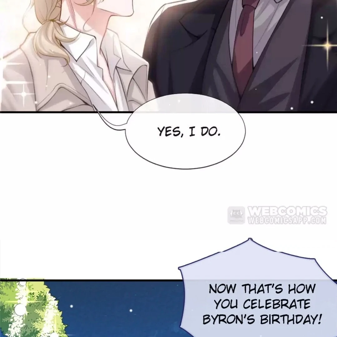 Borrowed Hearts (Official) - Chapter 7 manhwa