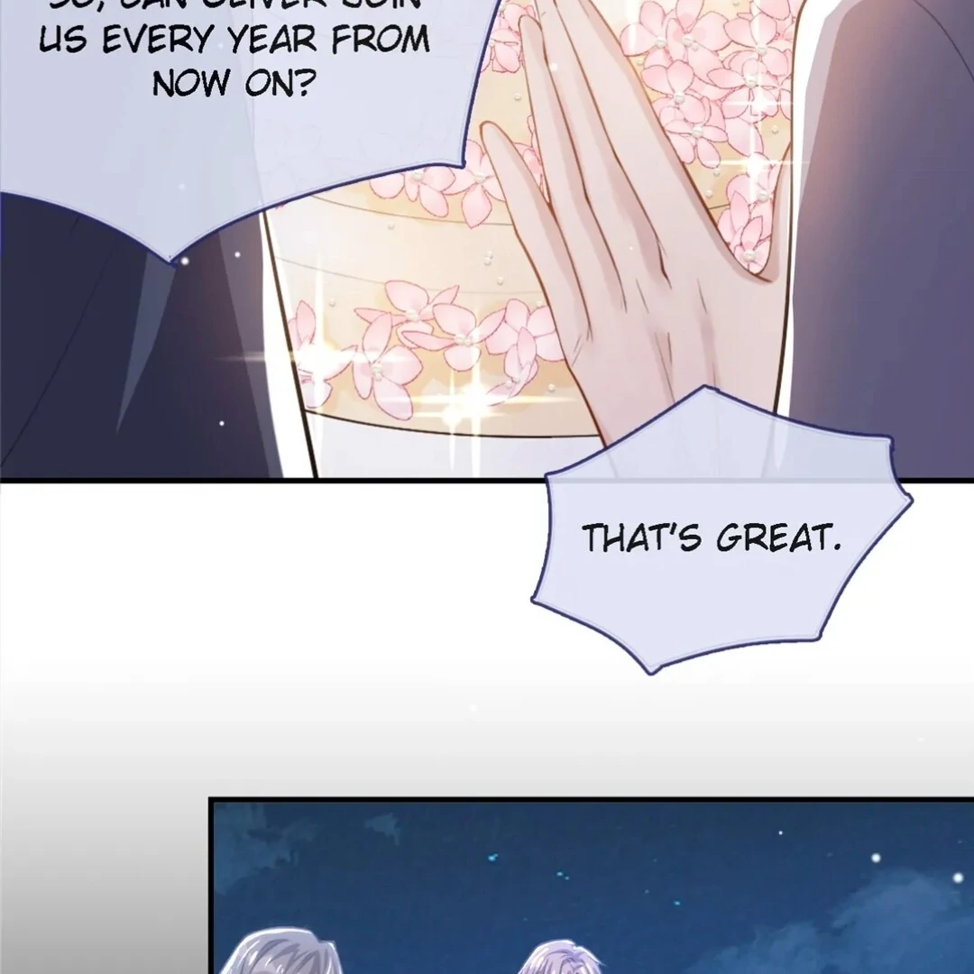 Borrowed Hearts (Official) - Chapter 7 manhwa
