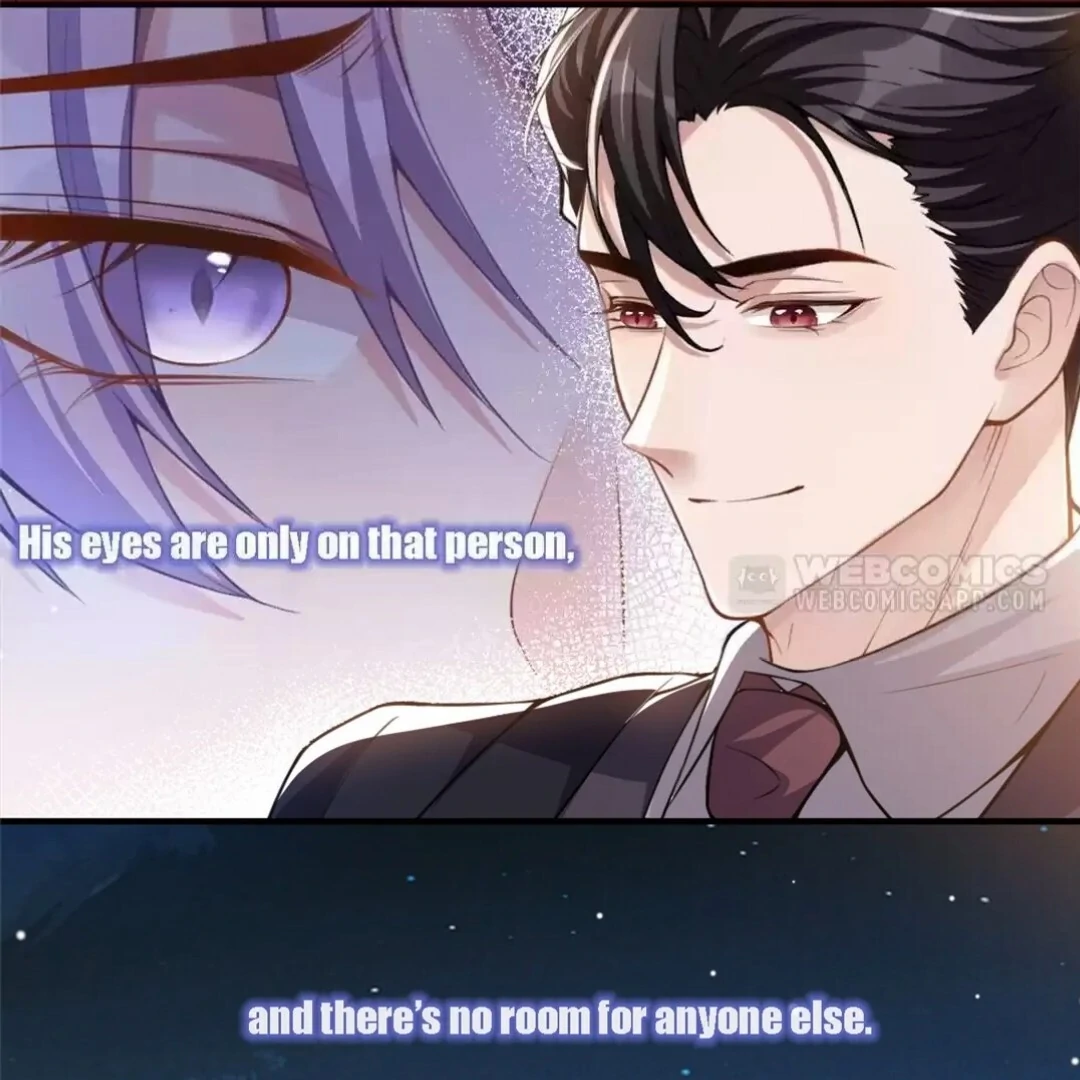 Borrowed Hearts (Official) - Chapter 7 manhwa